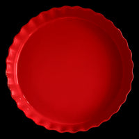deep-tart-dish-32cm-16_15645015090148.jpg