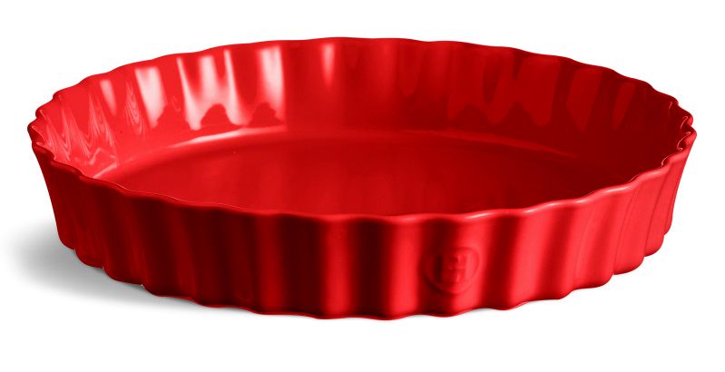 deep-tart-dish-32cm-37_15645015090149.jpg