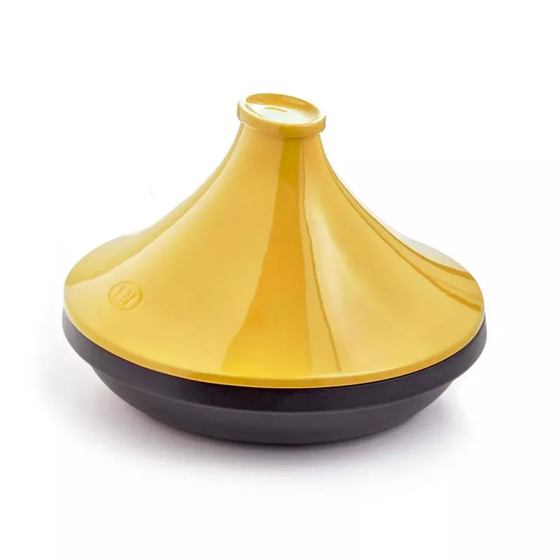 delight-tajine-ceramique-induction-emile-henry-provence-d32-4l_1265693944450450671.png