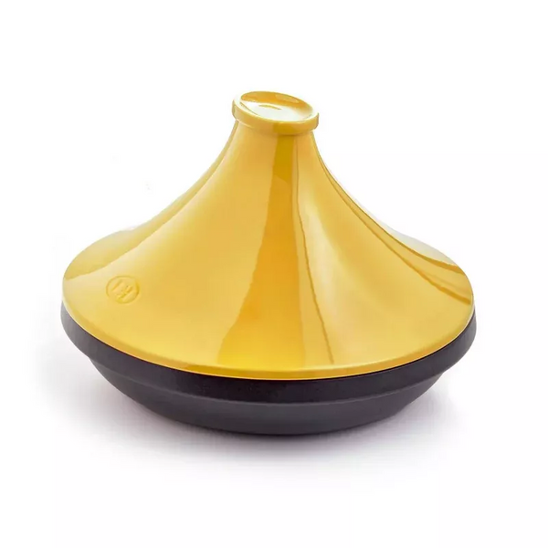 delight-tajine-ceramique-induction-emile-henry-provence-d32-4l_1265693944450450671.png