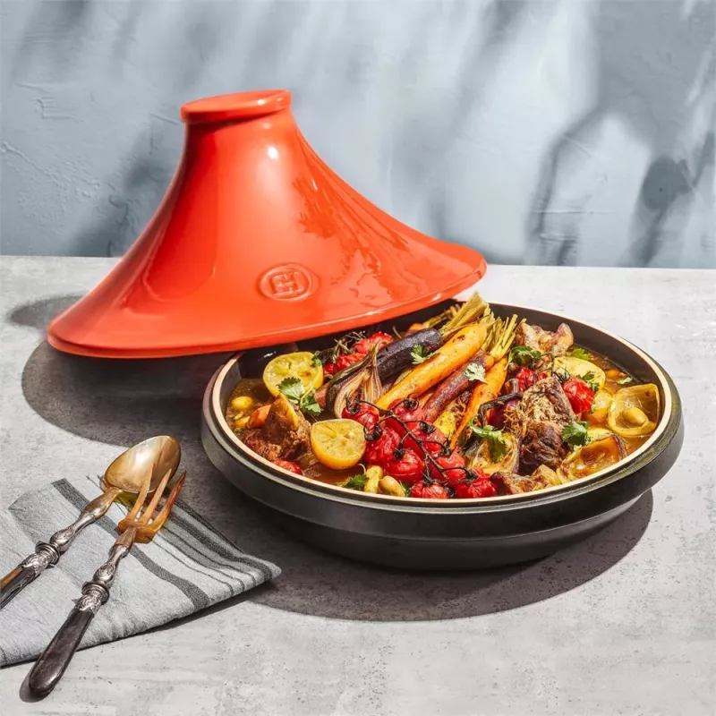 delight-tajine-ceramique-induction-emile-henry-toscane-d32-4l-1_12656939444941322442.png