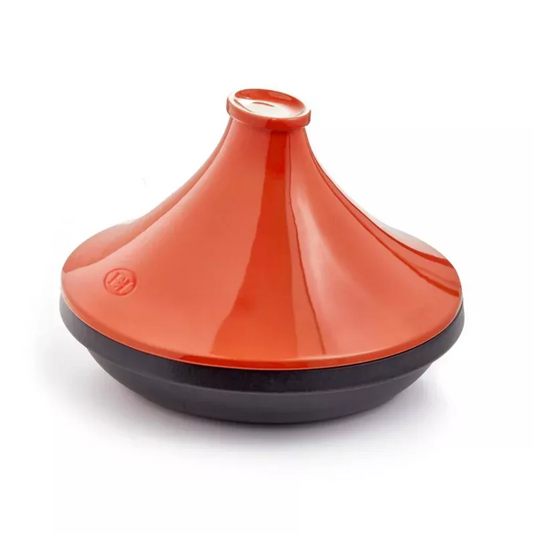 delight-tajine-ceramique-induction-emile-henry-toscane-d32-4l_1265693944494205984.png