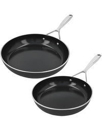 demeyere-alu-plus-3-ceraforce-koekenpanset-24-28-cm_9401263806340.jpg