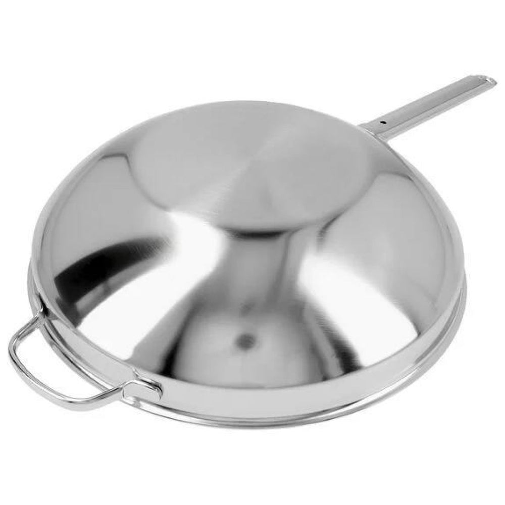 demeyere-apollo-7-wok-vlakke-bodem-32cm-gratis-wokspaan-potten-pannen-52932-np-36146-3_12656950088082741357038.jpg