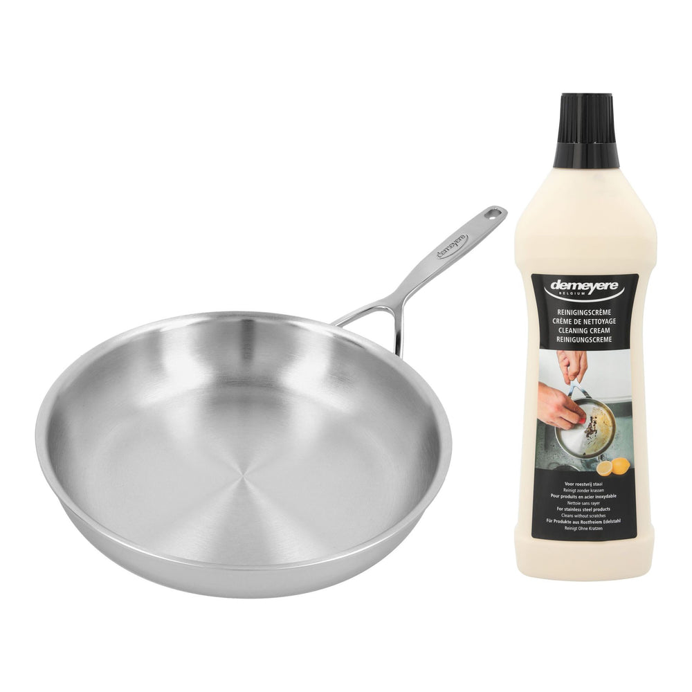 demeyere-multiline-koekenpan-28-cm-met-reinigingscreme_126568844264722941.jpg