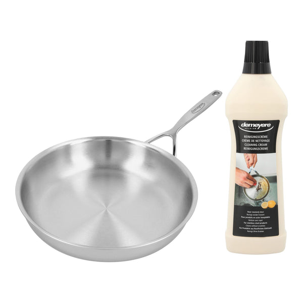 demeyere-multiline-koekenpan-28-cm-met-reinigingscreme_126568844264722941.jpg