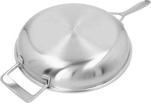 demeyere-silver-7-bakpan-28-cm_126631419261432077169170.png