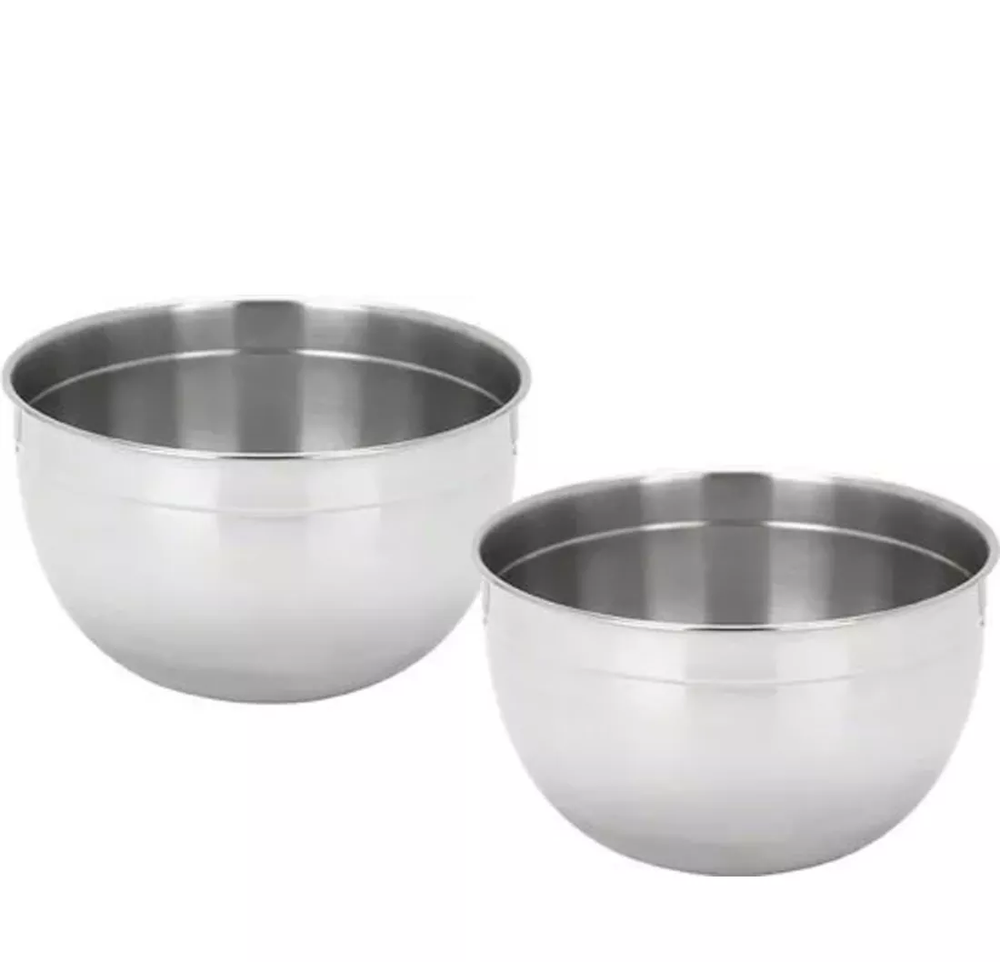 demeyere-specialties-mengkomset-2-delig-1_12663065071966957775992.png
