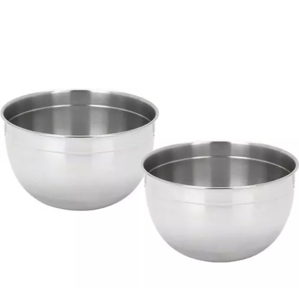 demeyere-specialties-mengkomset-2-delig-1_12663065071966957775992.png