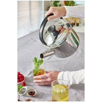 demeyere-waterketel-resto-4-5l-m-1_126627594278139954861004.jpg