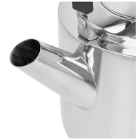 demeyere-waterketel-resto-4-5l-m-2_12662759427814678520452.jpg
