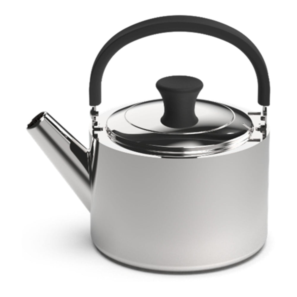 demeyere-waterketel-resto-4-5l-m_126627594278144712935436.jpg
