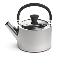 demeyere-waterketel-resto-4-5l-m_126627594278144712935436.jpg