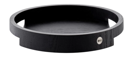dienbladadhocauraashwoodblack30cm_126631263152571151558986.png