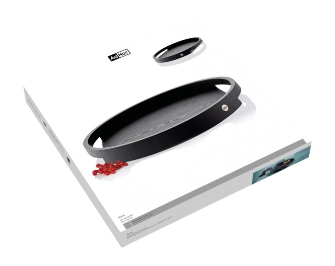 dienbladadhocauraashwoodblack40cm1_126631263152581893759901.png