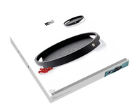 dienbladadhocauraashwoodblack40cm1_126631263152581893759901.png