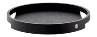 dienbladadhocauraashwoodblack40cm_126631263152577524510208.png