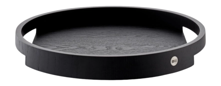 dienbladadhocauraashwoodblack40cm_126631263152577524510208.png