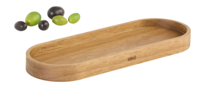 dienbladadhocposto23x82cm_126631263153426662862926.png