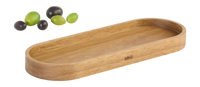 dienbladadhocposto23x82cm_126631263153426662862926.png
