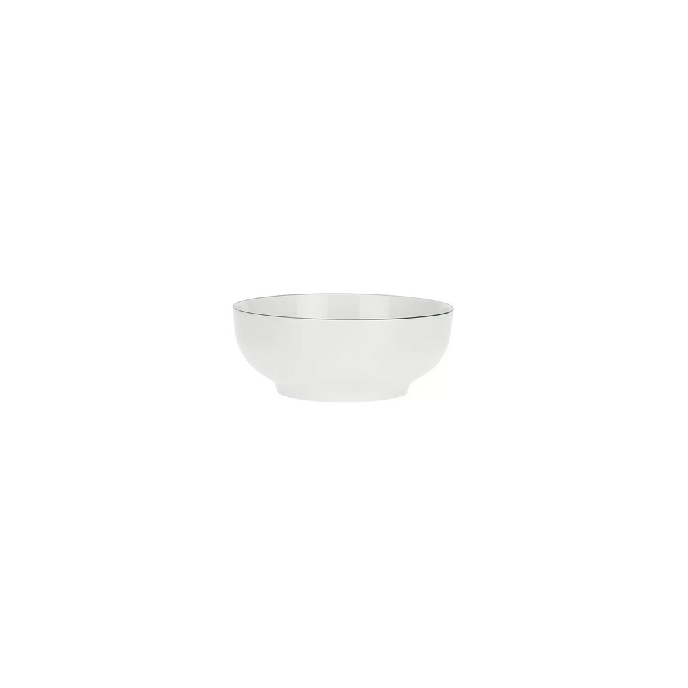 dintorno-insalatiera-cm-21-la-porcellana-bianca_8163765700190.png