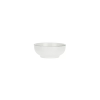 dintorno-insalatiera-cm-21-la-porcellana-bianca_8163765700190.png