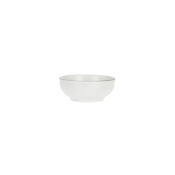 dintorno-insalatiera-cm-21-la-porcellana-bianca_8163765700190.png