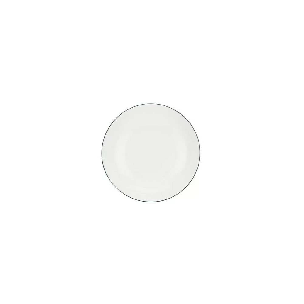 dintorno-piatto-fondo-cm-20-la-porcellana-bianca_8163765701515.png