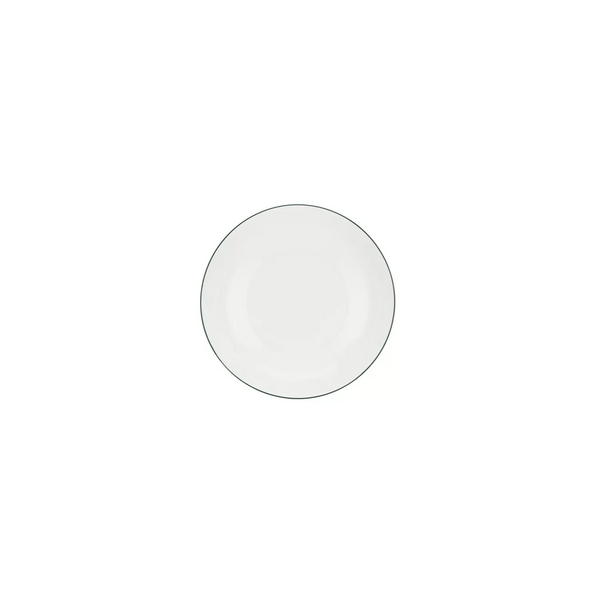 dintorno-piatto-fondo-cm-20-la-porcellana-bianca_8163765701515.png