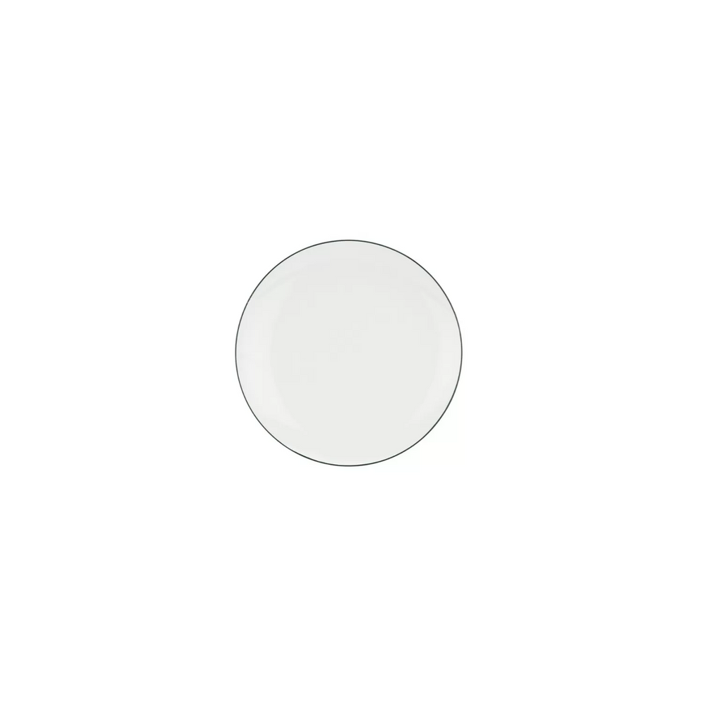 dintorno-piatto-piano-cm-27-la-porcellana-bianca_8163765707387.png