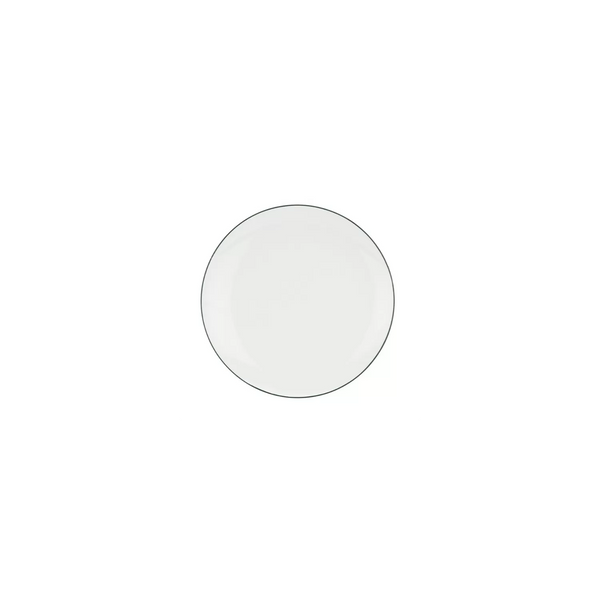 dintorno-piatto-piano-cm-27-la-porcellana-bianca_8163765707387.png
