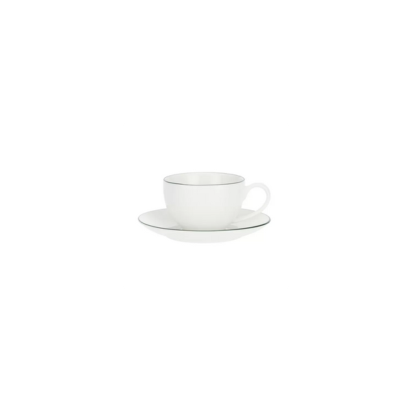 dintorno-tazza-caffe-con-piatto-100-cc-la-porcellana-bianca_8163765701766.png