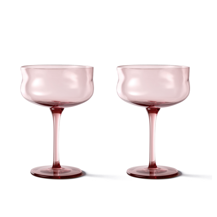 discoverthesiltswirlcoupesbypaveauinspiredbynaturaltonesandcontemporarytablewareaesthetics_12662954439576768342564.png
