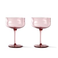 discoverthesiltswirlcoupesbypaveauinspiredbynaturaltonesandcontemporarytablewareaesthetics_12662954439576768342564.png