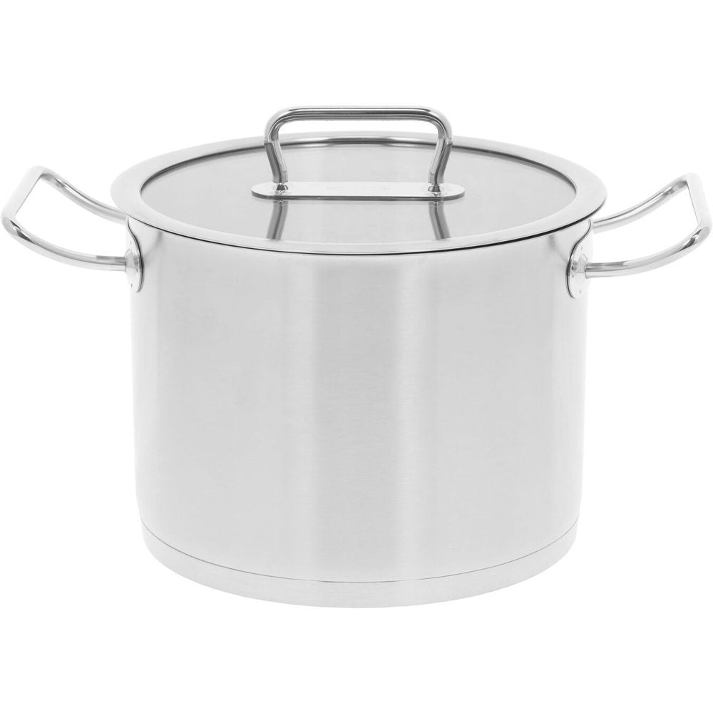diverto-3-soeppot-20-cm-met-glas_126628812945889284353071.jpg