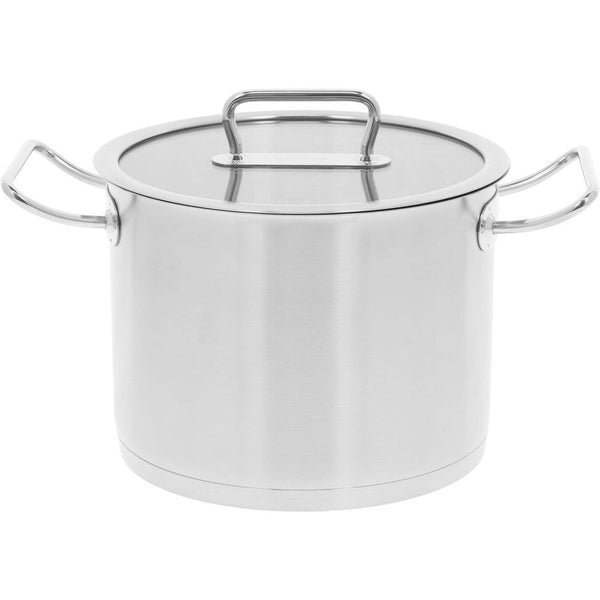 diverto-3-soeppot-20-cm-met-glas_126628812945889284353071.jpg