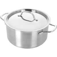 dm-resto-3-kookpot-met-deksel-18-cm-2-l-3-1741337630_5651265684787.jpg
