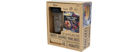 download-8_17576262594888.png