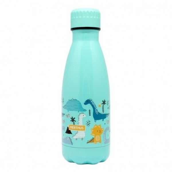 drinkfles-vacuuem-350ml-dinosaurus-warm-en-koud-1-16607430941000x1000_15020014451663.jpg