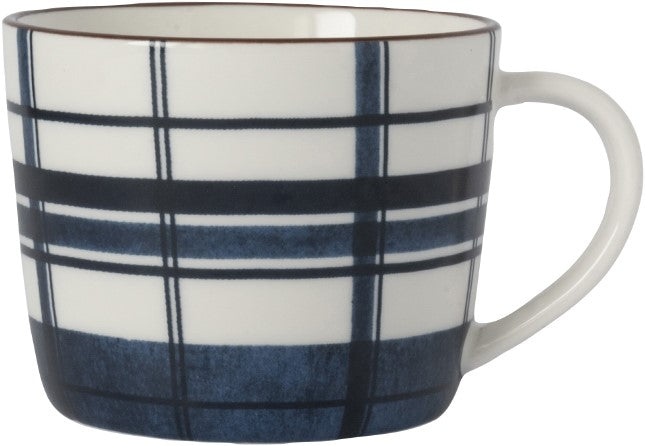 dutch-floral-beker-check-30-cl_8163765683713.jpg
