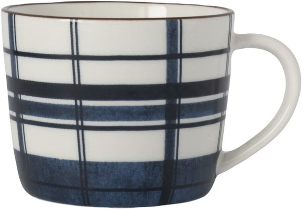 dutch-floral-beker-check-30-cl_8163765683713.jpg