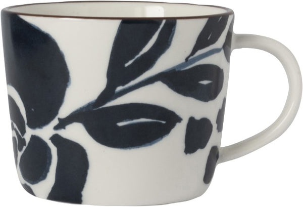 dutch-floral-beker-flower-medium-30-cl_8163765683969.jpg