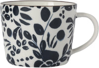 dutch-floral-beker-flower-small-30-cl_8163765684283.jpg
