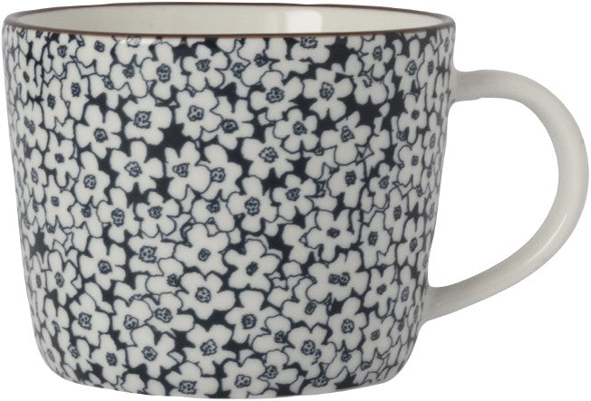dutch-floral-beker-petit-fleur-30-cl_8163765684533.jpg