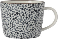 dutch-floral-beker-petit-fleur-30-cl_8163765684533.jpg