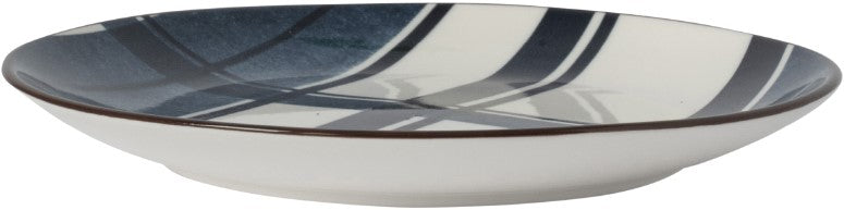 dutch-floral-bord-21-cm-check-2_8163765684710.jpg