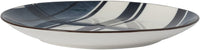 dutch-floral-bord-21-cm-check-2_8163765684710.jpg