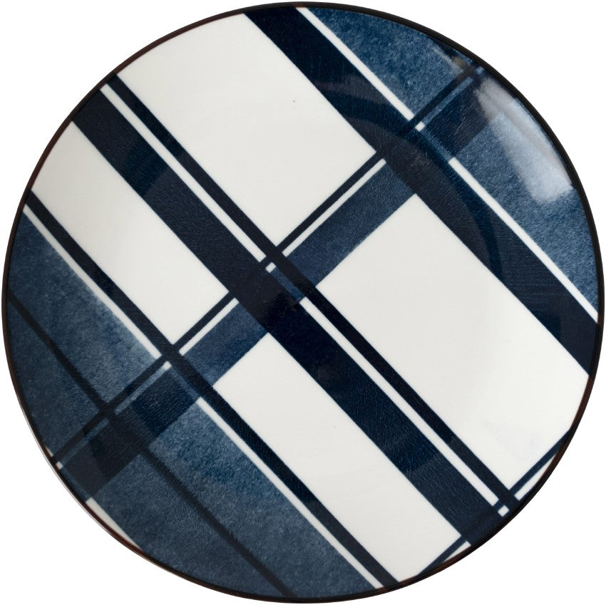 dutch-floral-bord-21-cm-check_8163765684710.jpg