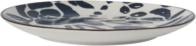 dutch-floral-bord-21-cm-flower-medium-2_8163765687520.jpg