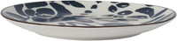 dutch-floral-bord-21-cm-flower-medium-2_8163765687520.jpg